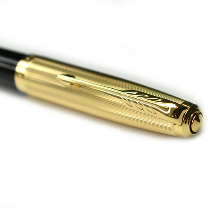 楽天市場】【10%OFFクーポン配布中 1/18 0:00〜1/21 9:59】 PARKER 
