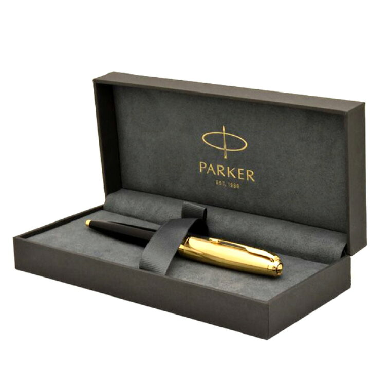 楽天市場】【10%OFFクーポン配布中 1/18 0:00〜1/21 9:59】 PARKER 