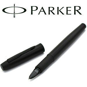 p[J[ PARKER IM ACG 5th }bgubN PK-IM-5TH-ALLBK-BT {[y NM [[{[ I[ubN 2134300