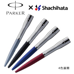 V`n^ l[y p[J[vEfB {[y l[ Zy[ւ̏ꍇi{bNXtȂz