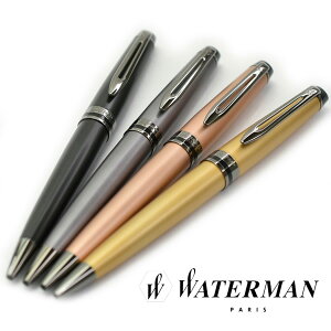 EH[^[} GLXp[g ^bN {[y 2119267 2119269 2119291 2119293