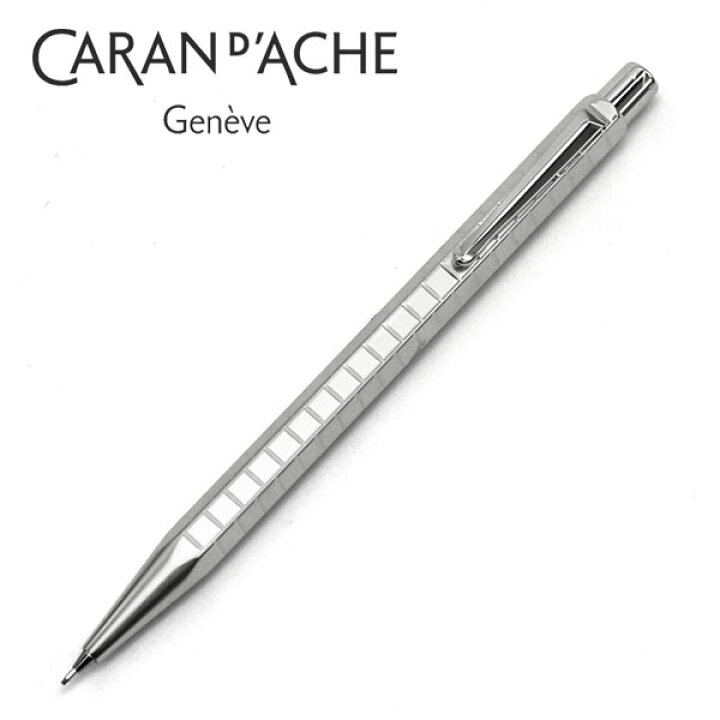 楽天市場】CARAN d 