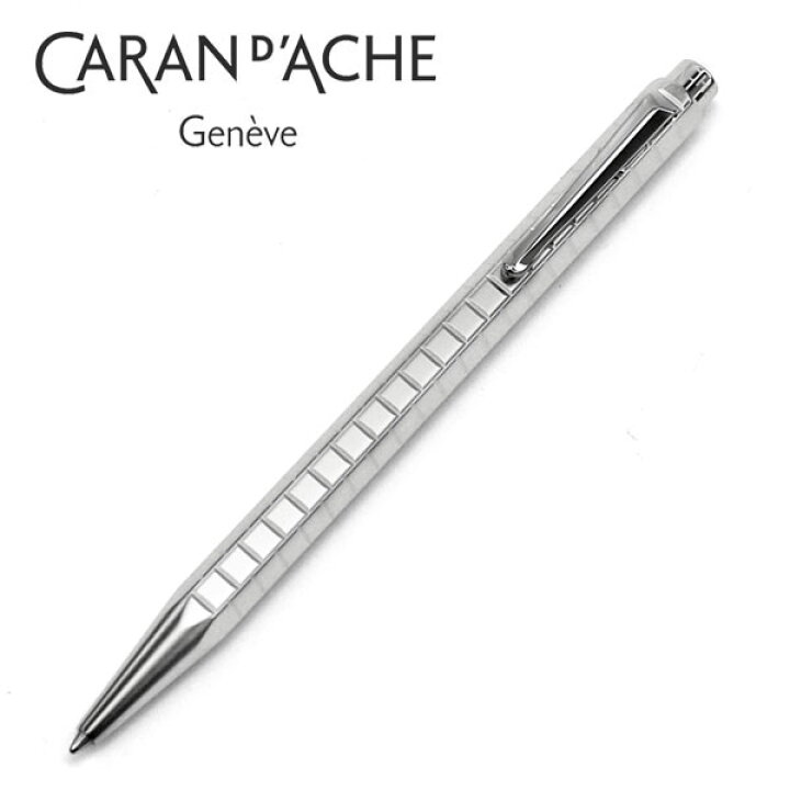 楽天市場】CARAN d 