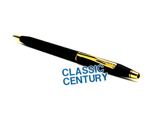 NVbN Z`[ NVbNubN {[y 2502