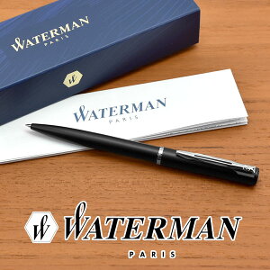 ボールペン Waterman ボールペンの人気商品 通販 価格比較 価格 Com ボールペン Waterman ボールペンの人気商品 通販 価格比較 価格 Com