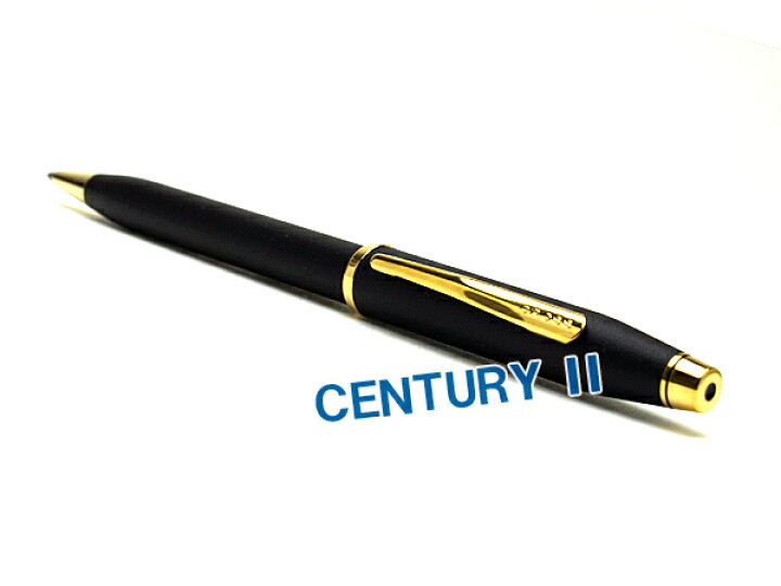 楽天市場】【ペンケースのおまけ付き】【CROSS】クロス CENTURY 