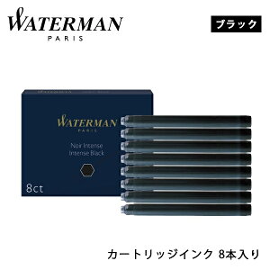 EH[^[} J[gbWCN LOX^C NMpCN ubN S2270210