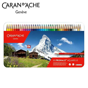 �J�����_�b�V�� 0999-380 �v���Y�}�� 80�F�Z�b�g