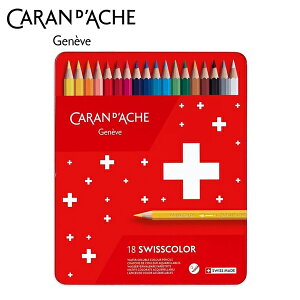 J_bV 1285-718 XCXJ[FM bh^{bNX 18FZbg