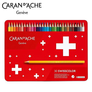 J_bV 1285-730 XCXJ[FM bh^{bNX 30FZbg