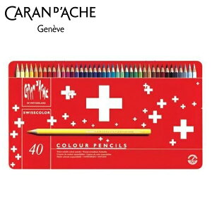 J_bV 1285-740 XCXJ[FM bh^{bNX 40FZbg