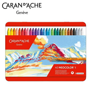 �y2/19�`2/23 10���I�t�N�[�|���z�z���z�J�����_�b�V�� 7000-340 �l�I�J���[1 40�F�Z�b�g