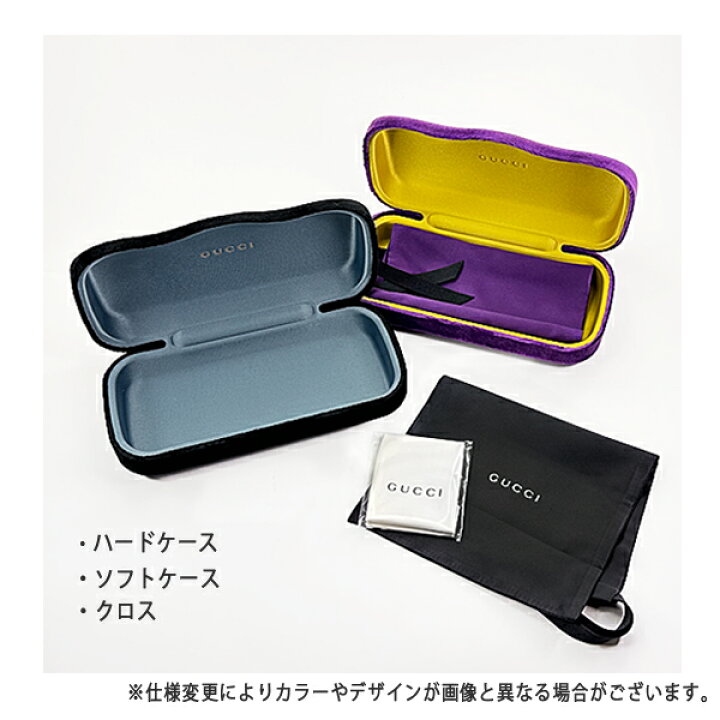 グッチ サングラス GUCCI 正規品 UVカット 紫外線カット メンズ レディース ユニセックス GG1064S-001 こだわり文房具のアーティクル GUCCI グッチ GG1064S-001 メンズ レディース ユニセックス サングラス UVカット
