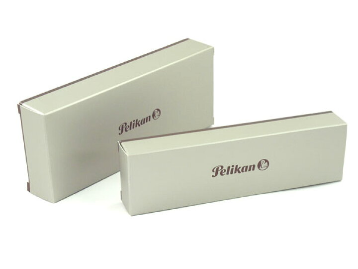 Pelikan TGX-6 6本用 Cases Leather ブラック ペリカン レザーケース 【WEB限定】 レザーケース