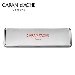 yCARAN d'ACHEzJ_bV ART by A[goC J_bV yP[X M ^{bNX 100008-721 y[։\z