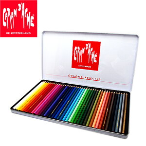 色鉛筆 おしゃれの人気商品 通販 価格比較 価格 Com