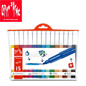 y12/04`12/11 10%ItN[|zzzJ_bV t@J[ ntFgy 15FZbg/ICpXe/15Fʓ/195-715y񏤕izylR|Xz