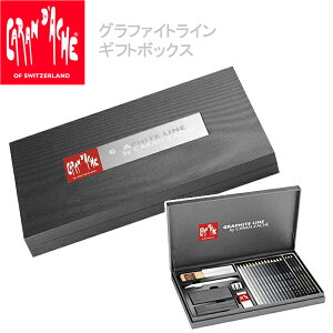 J_bV Graphite Line Ot@CgC MZbg 4H?9B Mtg{bNX 3000-415 (/uh/Mtg/v[g/AEj/wj/j//)