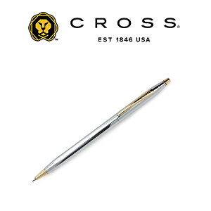 yCROSSzNX CENTURY CLASSICCENTURY Z`[ NVbNZ`[ yV V[vy 0.7mm _Xg 330305 y[։\zy[ւ̏ꍇi{bNXtȂz