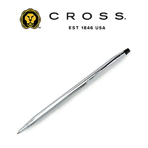 yCROSSzNX CENTURY CLASSICCENTURY Z`[ NVbNZ`[ yV V[vy 0.7mm N[ 350305 y[։\zy[ւ̏ꍇi{bNXtȂz