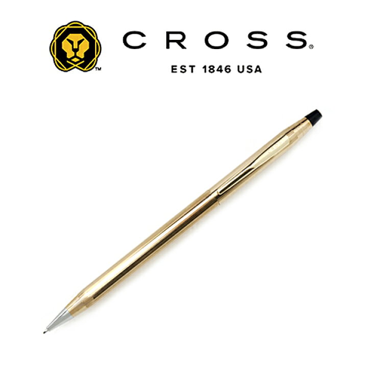 楽天市場】【CROSS】クロス CENTURY CLASSICCENTURY センチュリー 