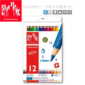 J_bV t@J[ nFM }LV12FZbg/F҂/G/498-712y񏤕izylR|Xz