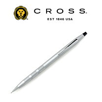 楽天市場】cross ボールペン シャープペンの通販