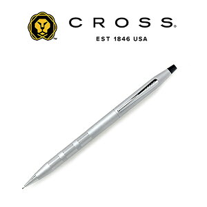 yCROSSzNX CENTURY CLASSICCENTURY Z`[ NVbNZ`[ yV V[vy 0.7mm ubV AT0083-14 y[։\zy[ւ̏ꍇi{bNXtȂz