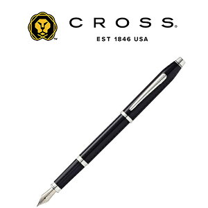 CROSS NX CENTURY2 Z`[2 j[tBjbV NM ubNbJ[ WEv[g at0086-102 AT0086-102 y F/My[ւ̏ꍇi{bNXtȂz