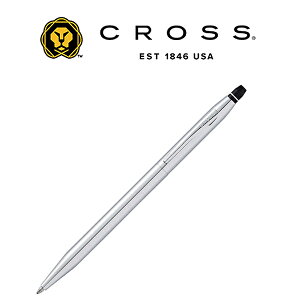 CROSS NX CLICK NbN j[tBjbV {[y  N[ at0622-101 AT0622-101