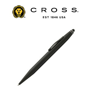 �y10��OFF�N�[�|���z�z�� 23��20���`27���z�yCROSS�z�N���X TECH2 �e�b�N�c�[ ���� �{�[���y�� ���{�[���y��/�X�^�C���X �T�e���u���b�N AT0652-1 �y���[���։\�z�y���[���ւ̏ꍇ���i�{�b�N�X�t