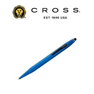 yCROSSzNX TECH2 ebNc[  {[y {[y/X^CX ^bNu[ AT0652-6 y[։\zy[ւ̏ꍇi{bNXtȂz