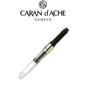 �yCARAN d'ACHE�z�J�����_�b�V�� ���Օi �R���o�[�^�[ �G�N���h�[��/�����}��/���}�f�B�\�� �p CD-0319-001