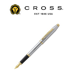yCROSSzNX CENTURY2 Z`[2 NM _Xg CROSS3309 y[։\zy[ւ̏ꍇi{bNXtȂz