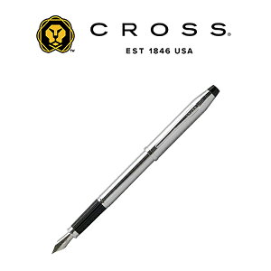 yCROSSzNX CENTURY2 Z`[2 NM N[ CROSS3509 y[։\zy[ւ̏ꍇi{bNXtȂz