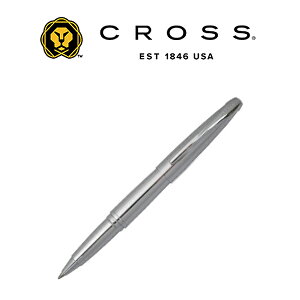 NX ATX GCeBGbNX [[{[  {[y sAN[ CROSS885-2y[ւ̏ꍇi{bNXtȂz