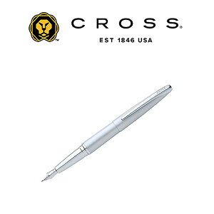 yCROSSzNX ATX GCeBGbNX NM }bgN[ CROSS886-1 y[։\zy[ւ̏ꍇi{bNXtȂz