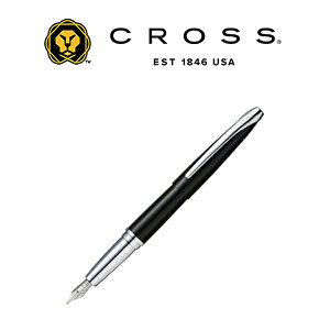 yCROSSzNX ATX GCeBGbNX NM o\[gubN CROSS886-3 y[։\zy[ւ̏ꍇi{bNXtȂz