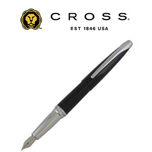 yCROSSzNX ATX GCeBGbNX NM ubNbJ[ CROSS886-36-F y[։\zy[ւ̏ꍇi{bNXtȂz