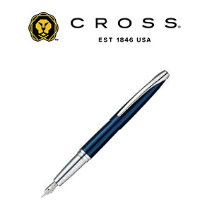 y10%OFFN[|zz 10/14`10/17z yCROSSzNX ATX GCeBGbNX NM gX[Zgu[bJ[ CROSS886-37 y[։\zy[ւ̏ꍇi{bNXtȂz