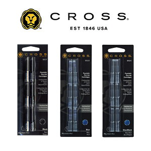 yCROSSzNX Օi J[gbWCNi6{j ubN 8921/u[ 8920/u[ubN 8924/uE 8926 CROSS892y[։\z