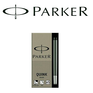PARKER p[J[ NM CN NCN J[gbW 5{ ւc tB ubN  S1162210 u[ubN  S1162220 u[  S0116240 PK-QUINK  uh Mtg v[g AE
