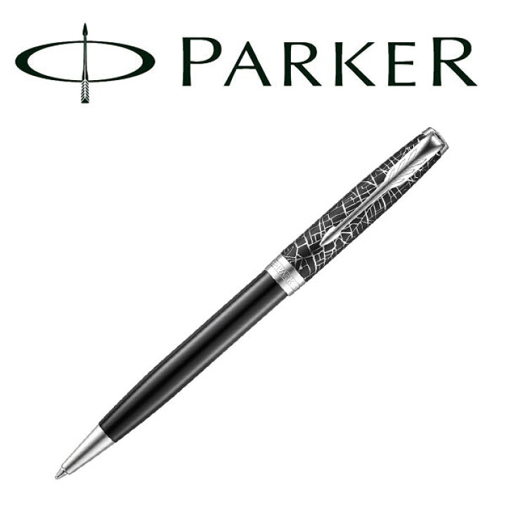 楽天市場】PARKER パーカー SONNET ソネット メトロCT スペシャル  