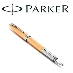 PARKER p[J[ SONNET \lbg SO9758800 5th sNS[hCT NMł{[yȂA5̕ML PK-SO-PGD-CT-5TH
