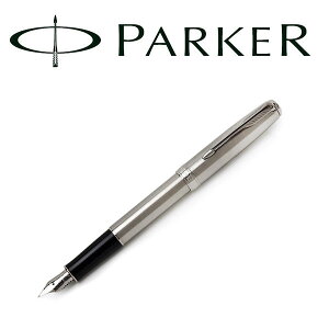 p[J[ SONNET \lbg NM XeXy yF`M XeXX`[CT s11130172 s11130173 PK-SO-SS-CT-FP