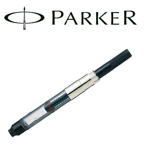 yPARKERzp[J[ Օi Ro[^[D Vo[^Cv S1168510y[։\z