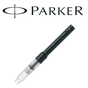 �yPARKER�z�p�[�J�[ ���Օi �R���o�[�^�[S S1168520�y���[���։\�z