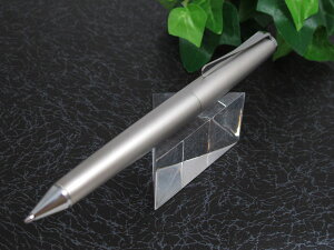 ~[ studio XefBI {[y  pW[R[g L268y[ւ̏ꍇi{bNXtȂz