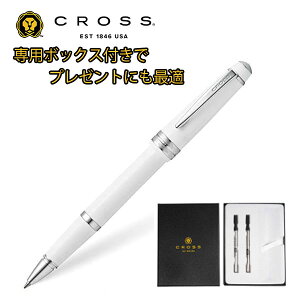 NX xC[Cg [[{[ zCgCT v[g MtgBOX ւcZbg p{bNX CROSS-GIFT-AT0745-2-1