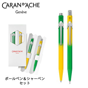 y11/20 20:00`11/27 01:59z3000~ȏŎg10%OFFN[|J_bV ԗMi͂Ȃ䂸j {[y{ 849 Zbg JjJyV V[vyV 0849-HY21-0.5